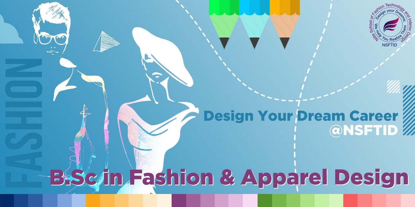 best colleges for fashion technology